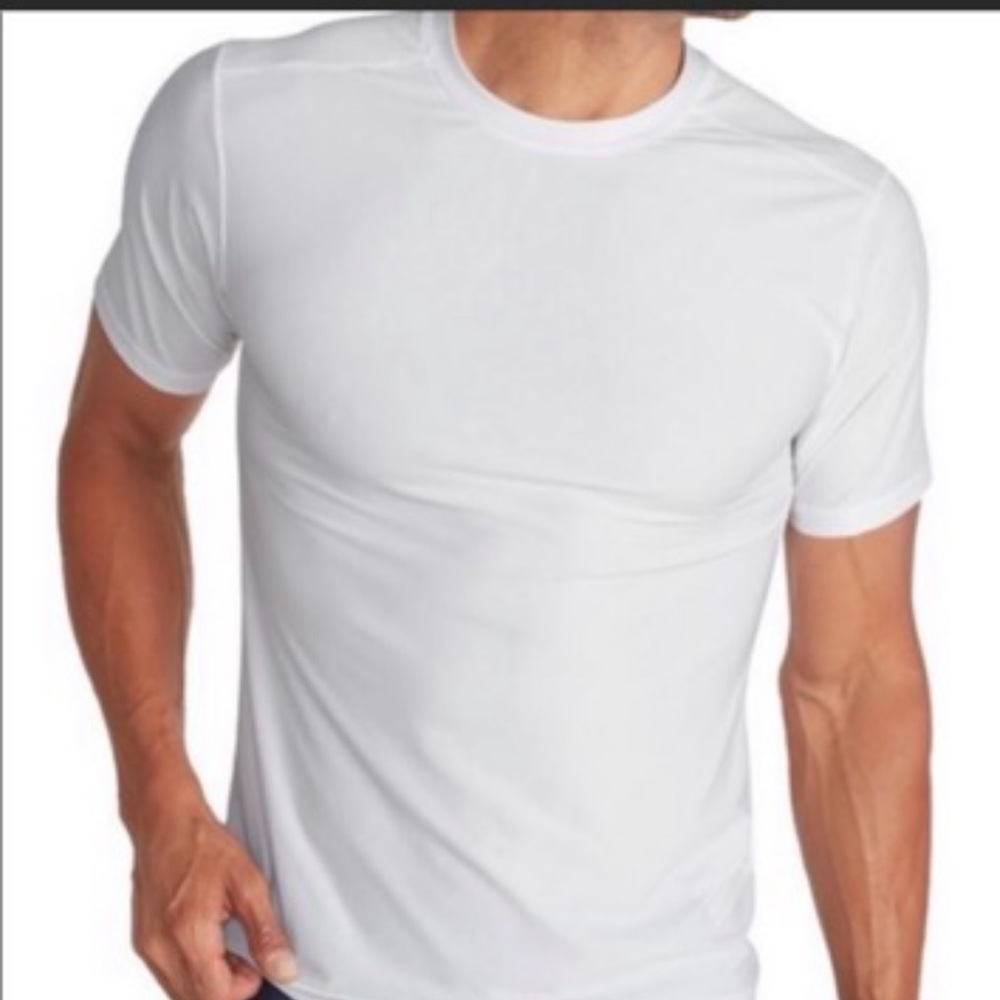 EXOFFICIO set T-Shirts M